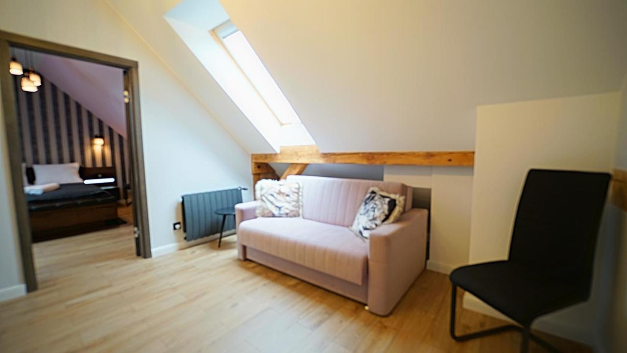 Apartamenty Everysky - Mickiewicza 30 Jelenia Góra Extérieur photo